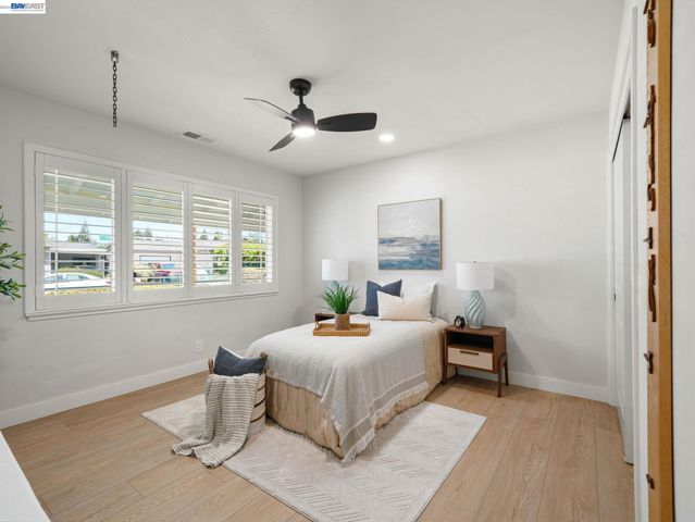 43225 Mintwood St, Fremont, CA 94550