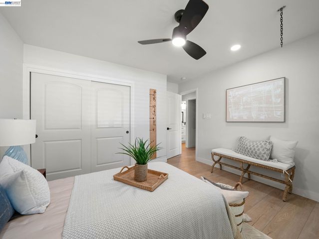 43225 Mintwood St, Fremont, CA 94550