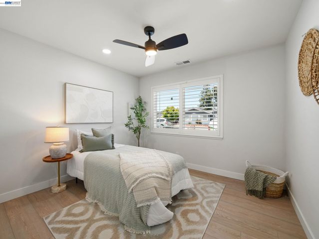 43225 Mintwood St, Fremont, CA 94550