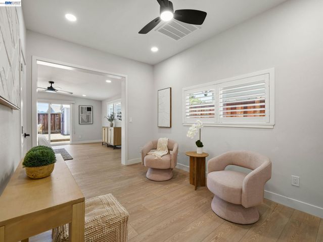 43225 Mintwood St, Fremont, CA 94550