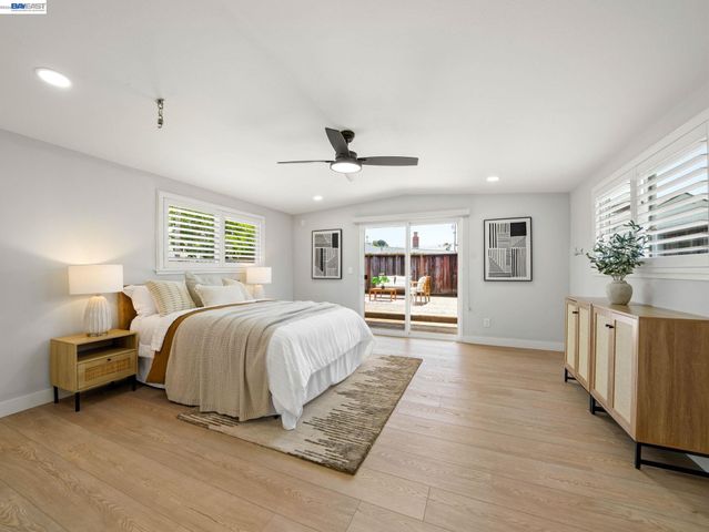 43225 Mintwood St, Fremont, CA 94550