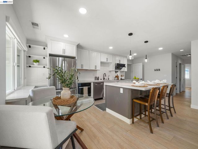 43225 Mintwood St, Fremont, CA 94550