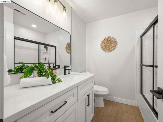 43225 Mintwood St, Fremont, CA 94550