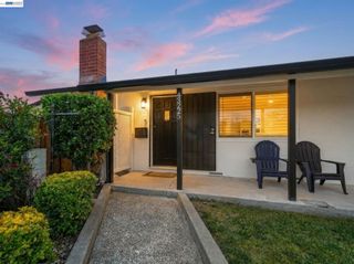 43225 Mintwood St, Fremont, CA 94550