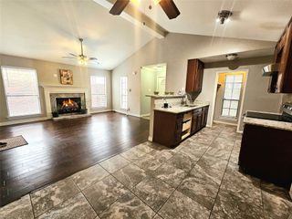 318 Teakwood Lane, Lewisville, TX 75067