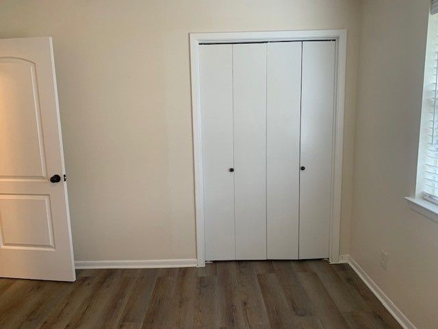 3104 S Lipsey Street, Decatur, TX 76234