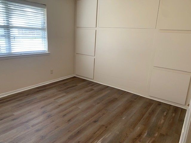 3104 S Lipsey Street, Decatur, TX 76234