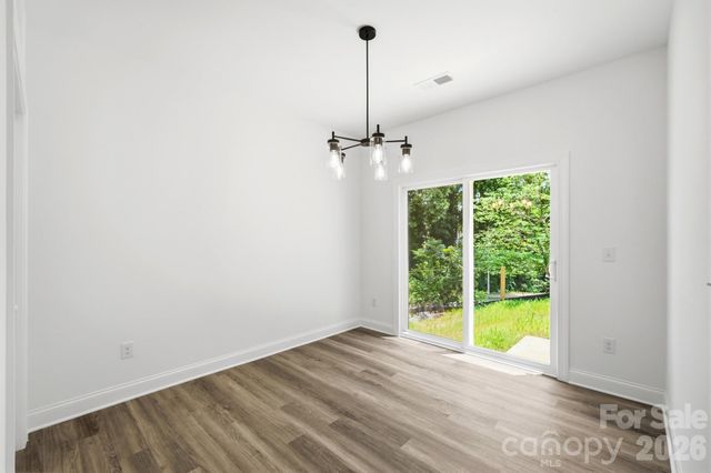 116 7th Avenue SE, Hickory, NC 28602