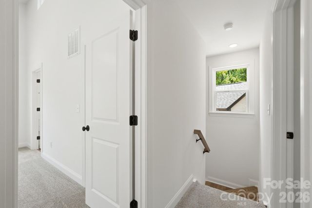 116 7th Avenue SE, Hickory, NC 28602