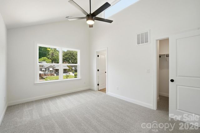 116 7th Avenue SE, Hickory, NC 28602