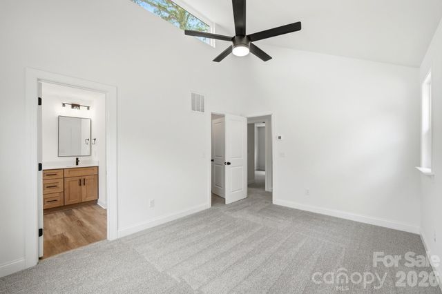 116 7th Avenue SE, Hickory, NC 28602