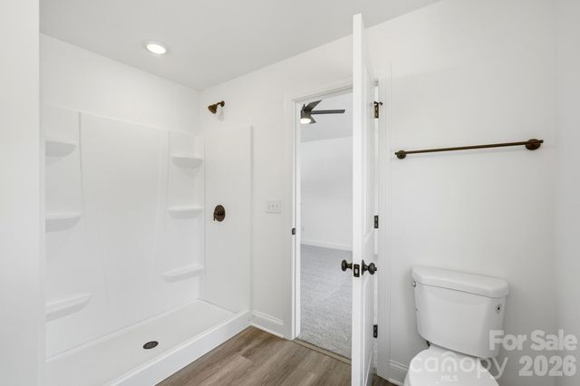 116 7th Avenue SE, Hickory, NC 28602