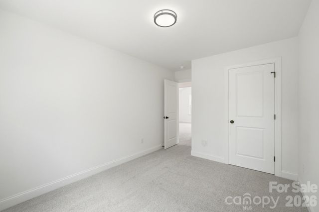 116 7th Avenue SE, Hickory, NC 28602