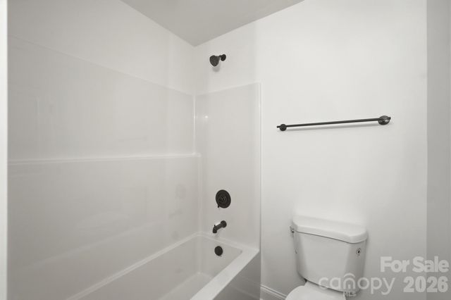 116 7th Avenue SE, Hickory, NC 28602