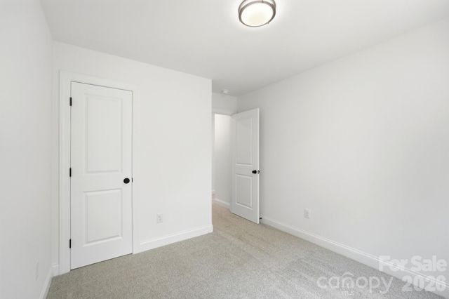 116 7th Avenue SE, Hickory, NC 28602