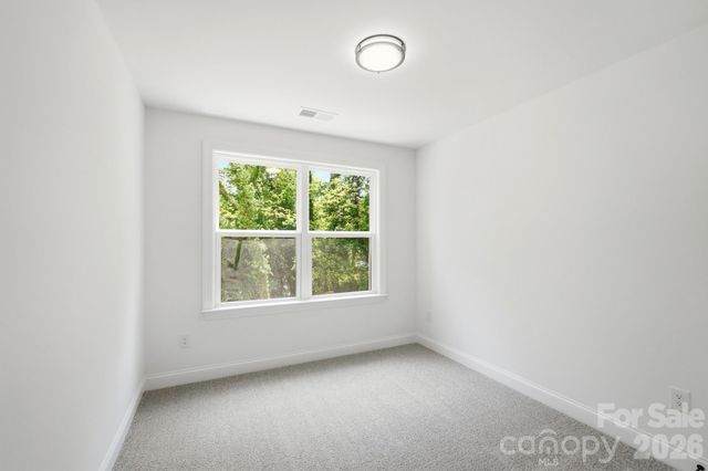 116 7th Avenue SE, Hickory, NC 28602