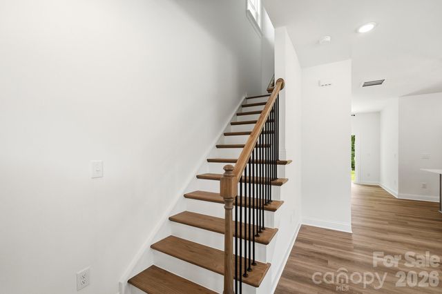 116 7th Avenue SE, Hickory, NC 28602