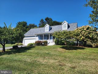 191 MARION RD, Westminster, MD 21157