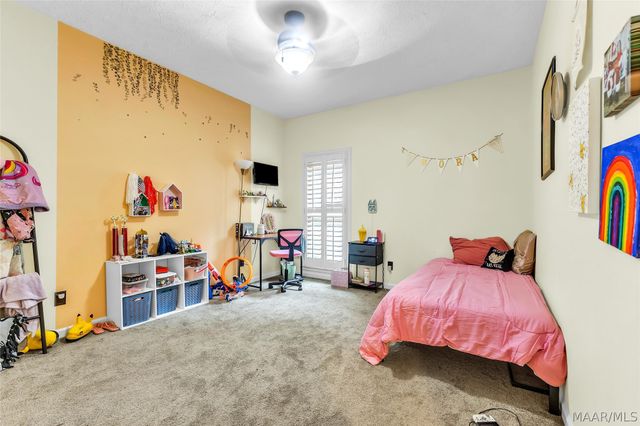 1400 MIDLANE Court, Montgomery, AL 36106