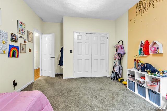 1400 MIDLANE Court, Montgomery, AL 36106