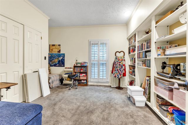 1400 MIDLANE Court, Montgomery, AL 36106