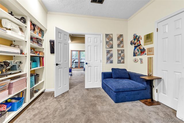 1400 MIDLANE Court, Montgomery, AL 36106