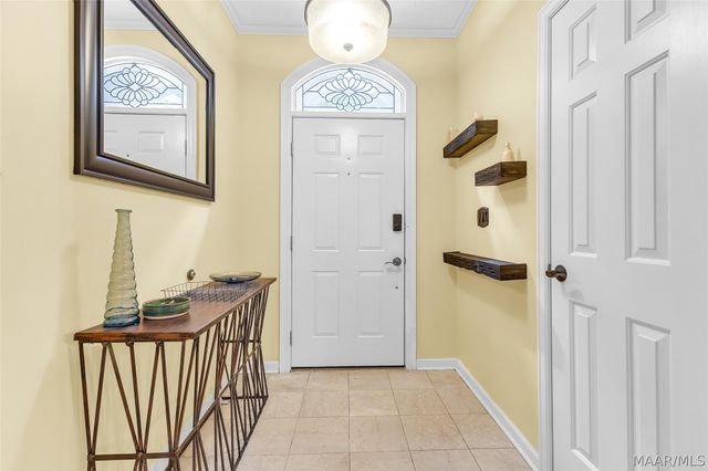 1400 MIDLANE Court, Montgomery, AL 36106