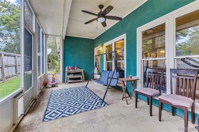 1400 MIDLANE Court, Montgomery, AL 36106