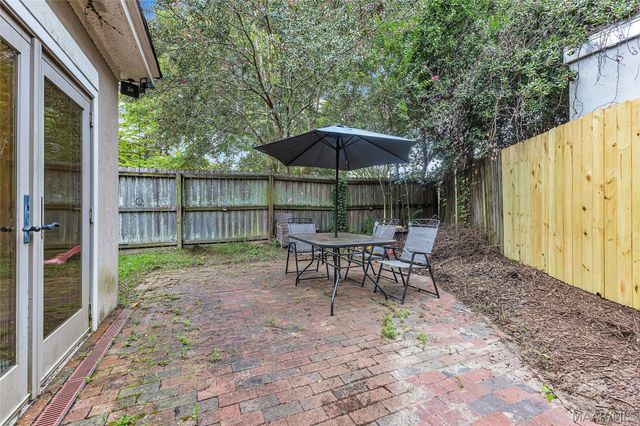 1400 MIDLANE Court, Montgomery, AL 36106