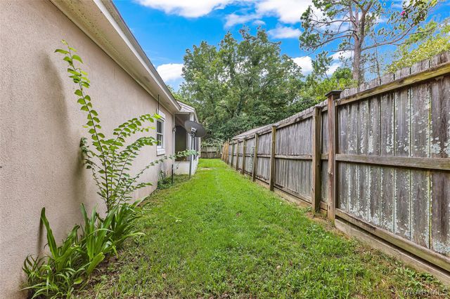 1400 MIDLANE Court, Montgomery, AL 36106