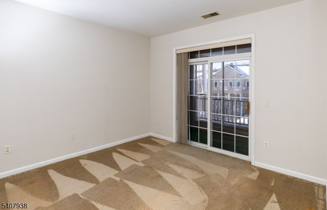 3302 Cleveland Ln 302, Rockaway Twp., NJ 07866