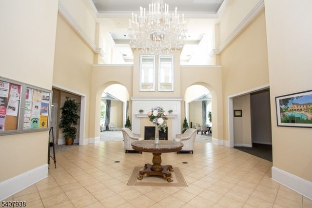 3302 Cleveland Ln 302, Rockaway Twp., NJ 07866