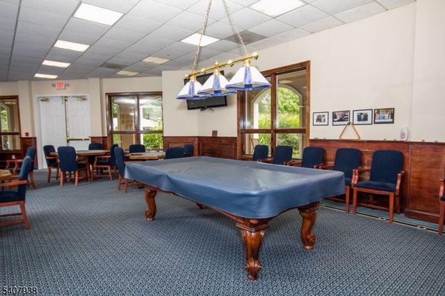 3302 Cleveland Ln 302, Rockaway Twp., NJ 07866