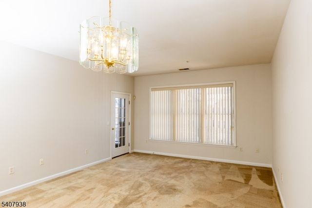 3302 Cleveland Ln 302, Rockaway Twp., NJ 07866