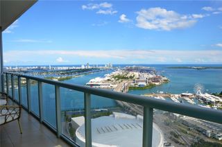 888 Biscayne Blvd 4701, Miami, FL 33132
