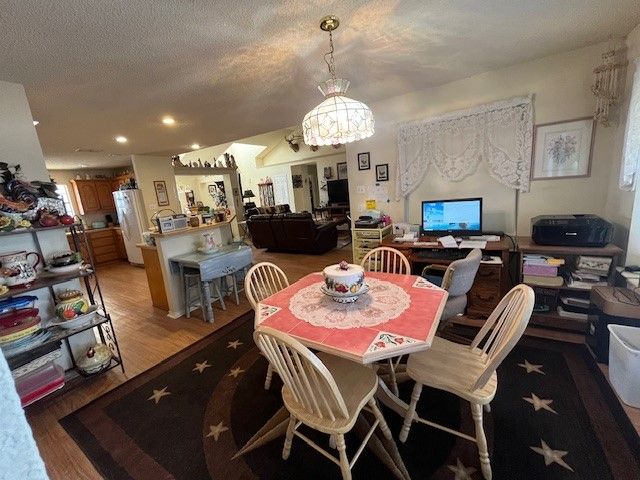 1705B County Road 122, Hico, TX 76457