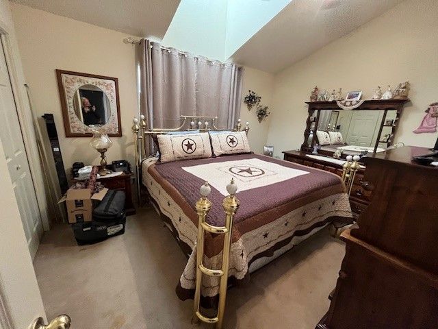 1705B County Road 122, Hico, TX 76457