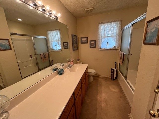 1705B County Road 122, Hico, TX 76457