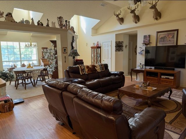 1705B County Road 122, Hico, TX 76457