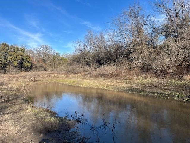 1705B County Road 122, Hico, TX 76457