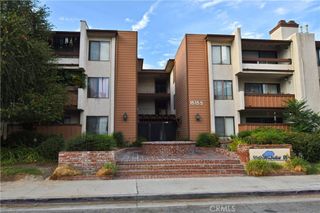 15155 Sherman Way 37, Van Nuys, CA 91405
