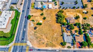 12922 Heacock, Moreno Valley, CA 92553