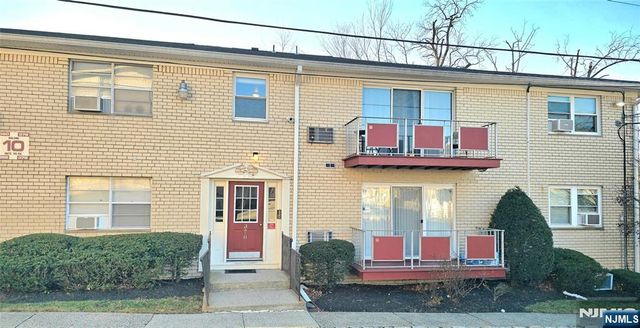 378 Hoover Avenue 149, Bloomfield, NJ 07003