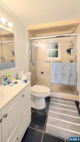 378 Hoover Avenue 149, Bloomfield, NJ 07003