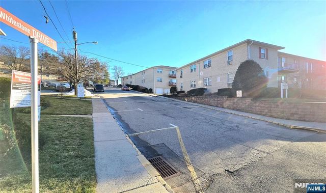 378 Hoover Avenue 149, Bloomfield, NJ 07003