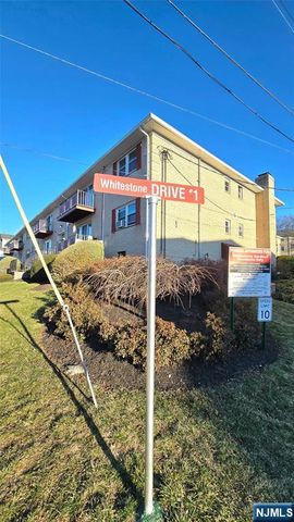 378 Hoover Avenue 149, Bloomfield, NJ 07003