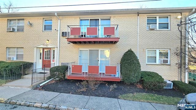 378 Hoover Avenue 149, Bloomfield, NJ 07003