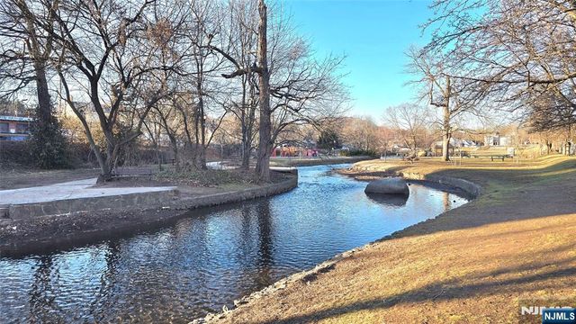 378 Hoover Avenue 149, Bloomfield, NJ 07003