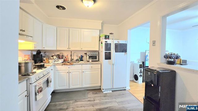 378 Hoover Avenue 149, Bloomfield, NJ 07003