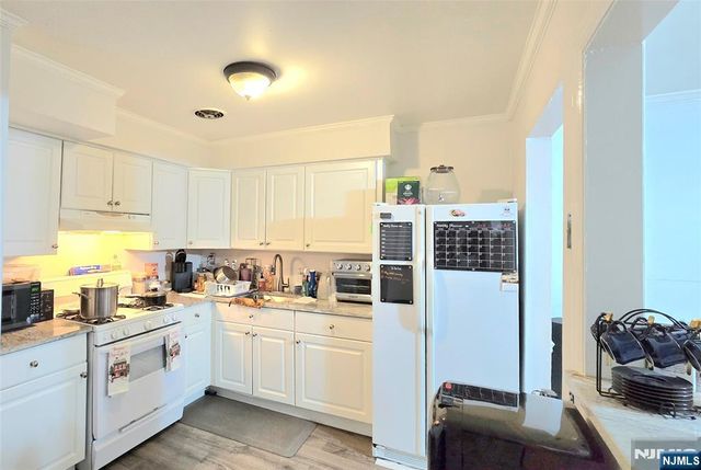 378 Hoover Avenue 149, Bloomfield, NJ 07003